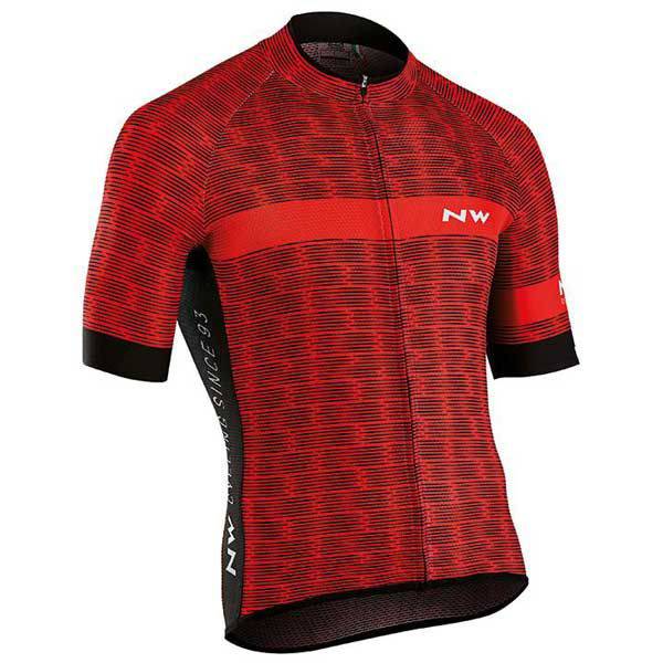 Northwave Blade Air 3 Jersey | 2021 - Cycling Boutique