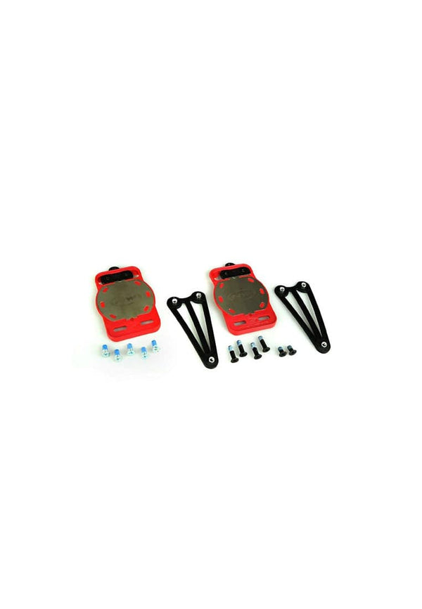 Northwave Speedplay Adaptor Kit | 2021 - Cycling Boutique