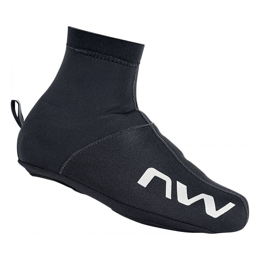 Northwave Men's Active Easy Shoecover | 2022 - Cycling Boutique