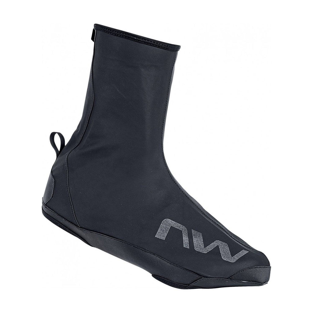 Northwave Men's Extreme H2O Shoecover | 2022 - Cycling Boutique