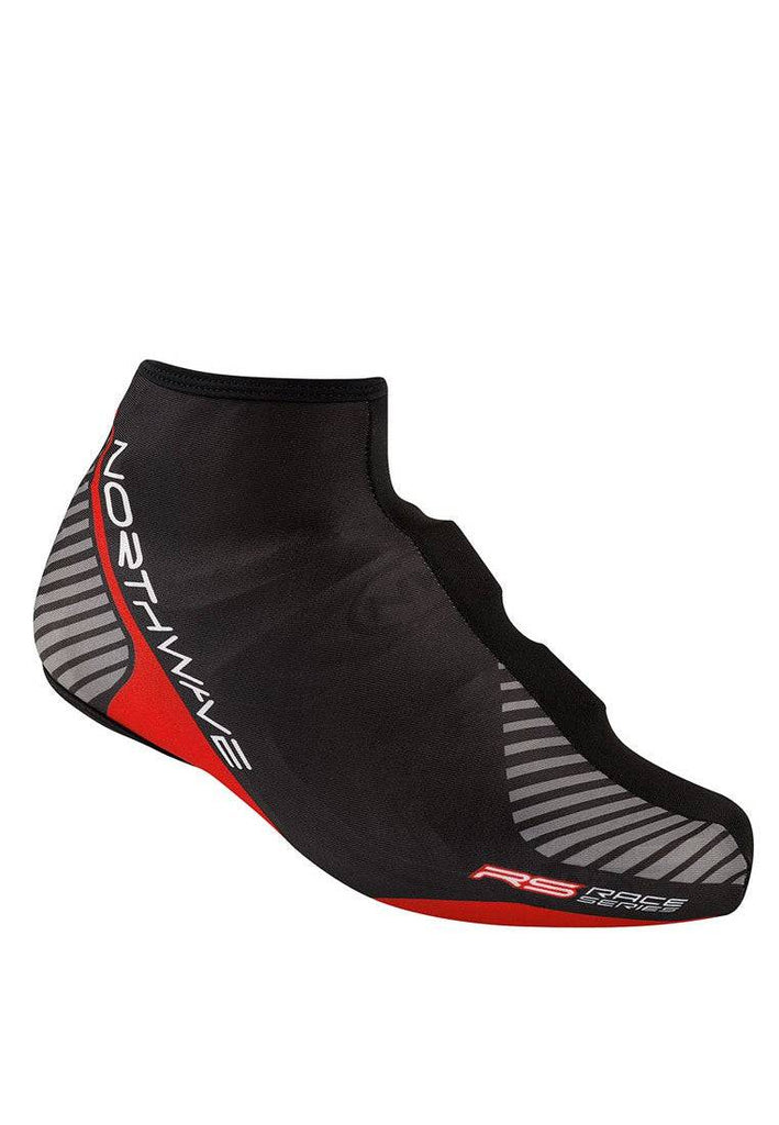 Northwave Shoe Cover | Speed Overshoes | 2021 - Cycling Boutique