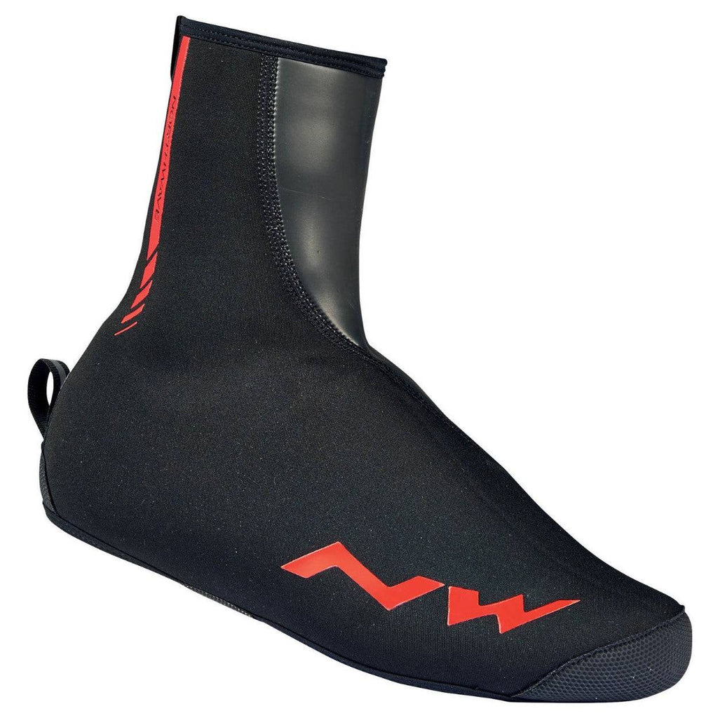 Northwave Shoe Cover | Sonic 2, 2021 - Cycling Boutique