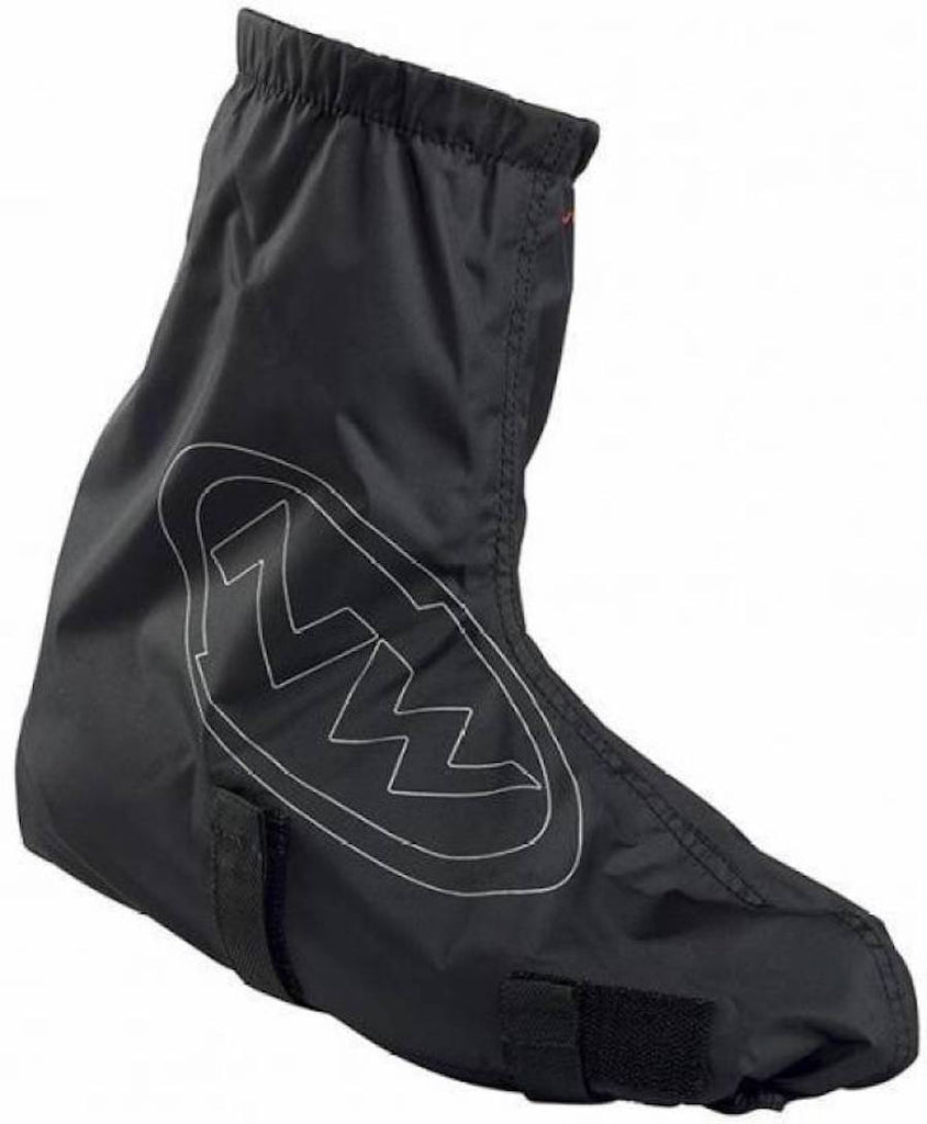 Northwave Shoe Cover | Traveller - Waterproof Gaiter / OverShoes, 2021 - Cycling Boutique