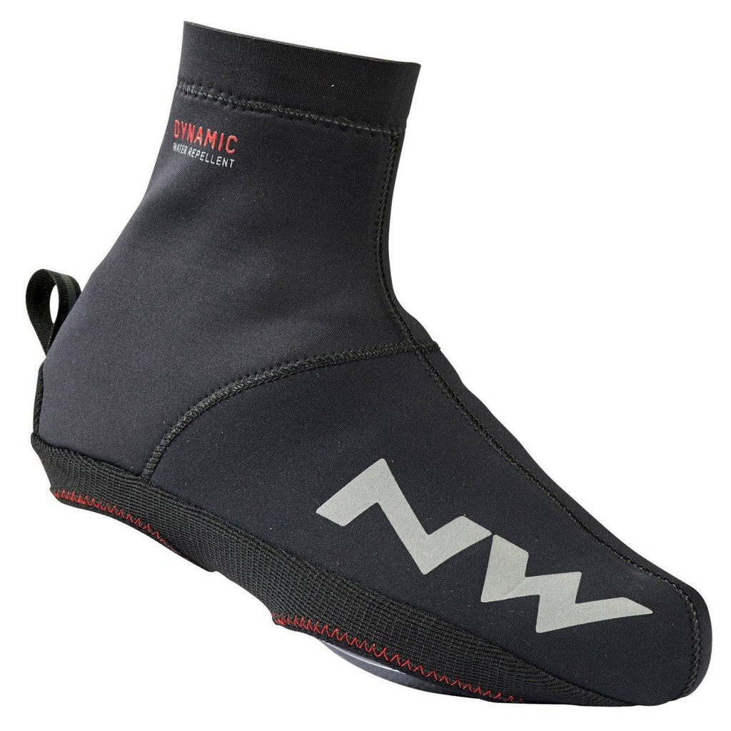 Northwave Active Winter Shoecover | 2021 - Cycling Boutique