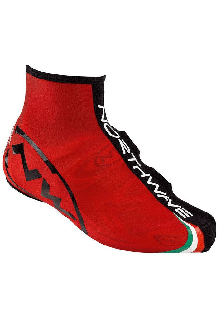 Northwave Shoe Cover Force Overshoes 2021 Cycling Boutique