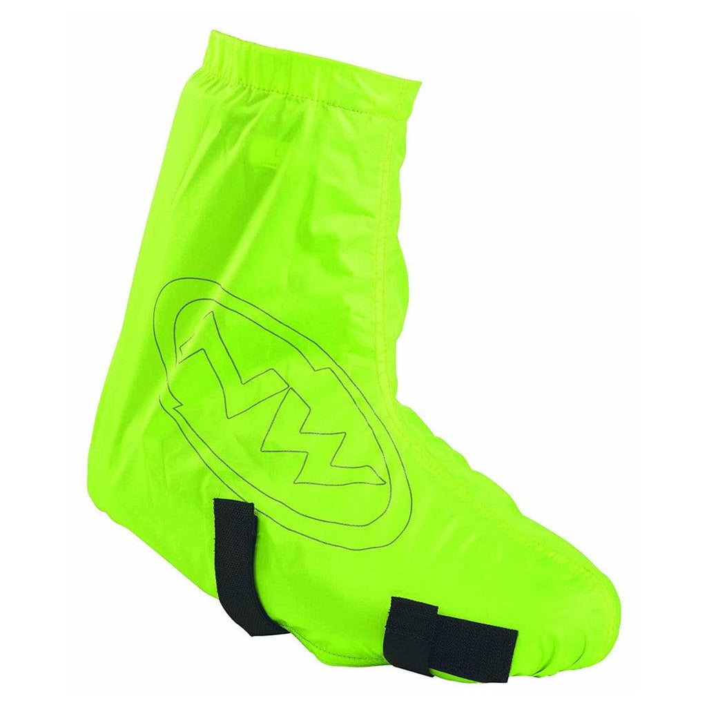 Northwave Shoe Cover | Trav.Waterproof Gaiter, 2021 - Cycling Boutique