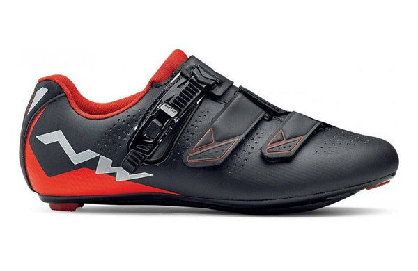 Northwave Women's Verve 2 SRS Shoes | 2021 - Cycling Boutique