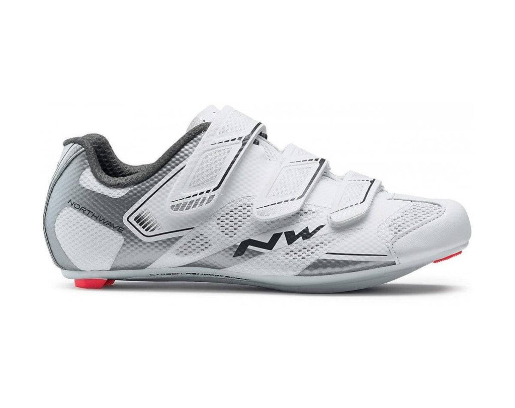Northwave Women's Starlight 2 Shoes | 2021 - Cycling Boutique