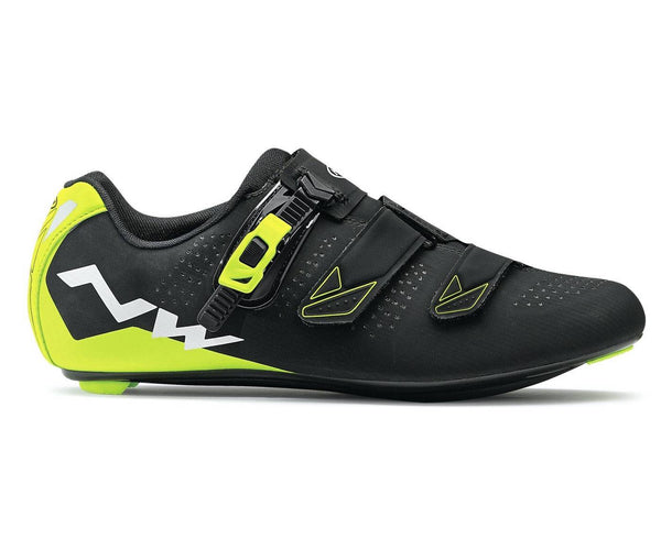 Northwave Phantom 2 SRS Shoes | 2021 - Cycling Boutique