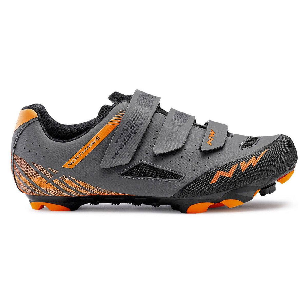 Northwave Origin Shoes 20211