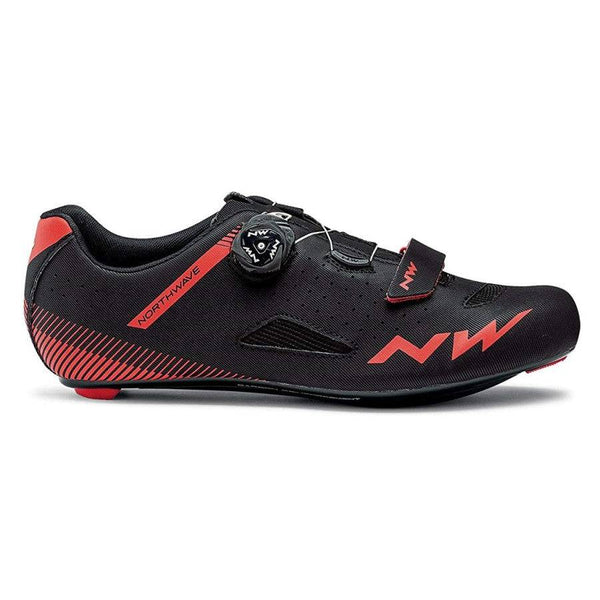 Northwave Core Plus Shoes | 2021 - Cycling Boutique