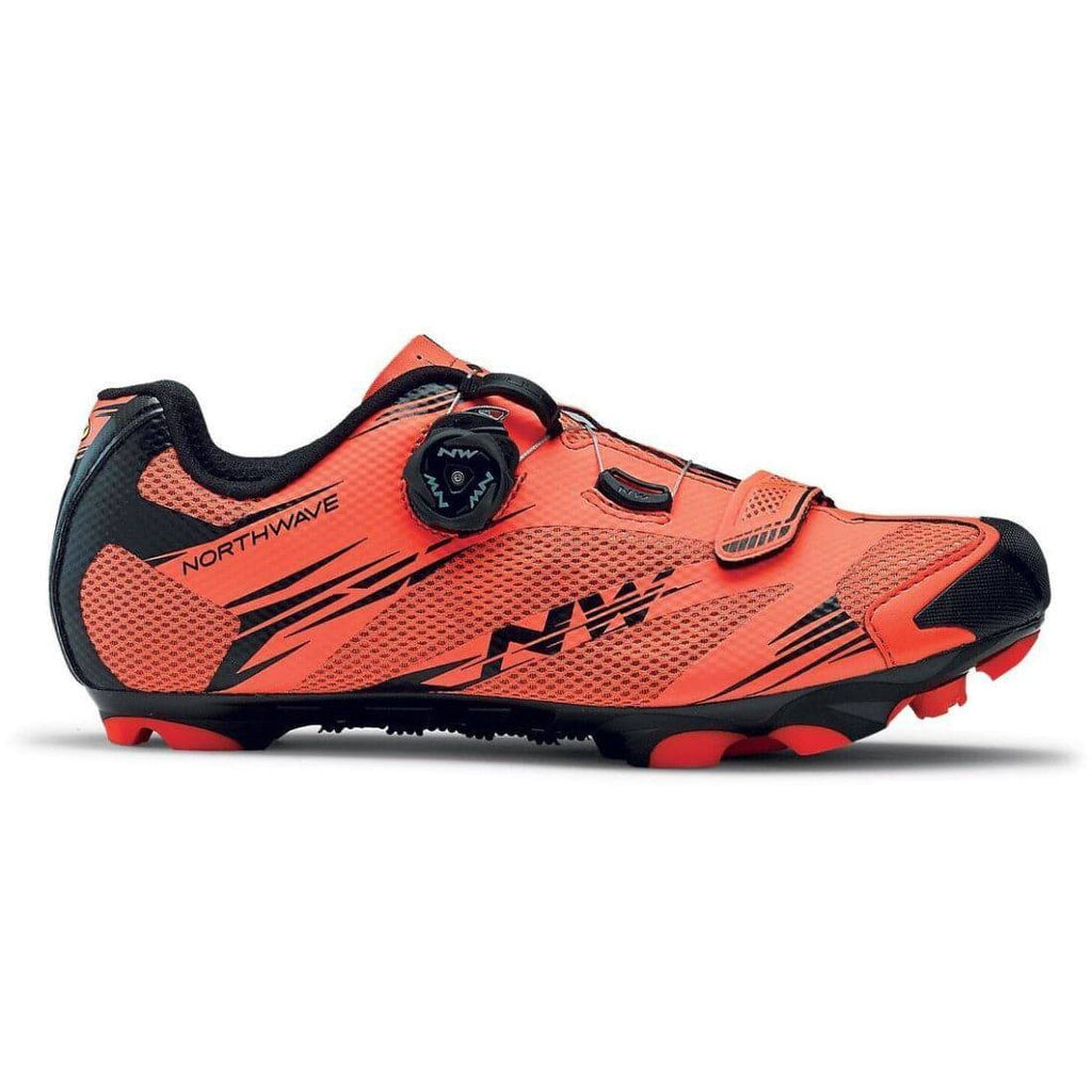 Northwave Scorpius Plus Shoes 2021 Cycling Boutique