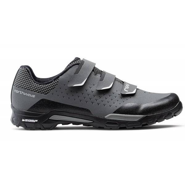 Northwave MTB-AM Shoes | X Trail Shoes | 2022 - Cycling Boutique