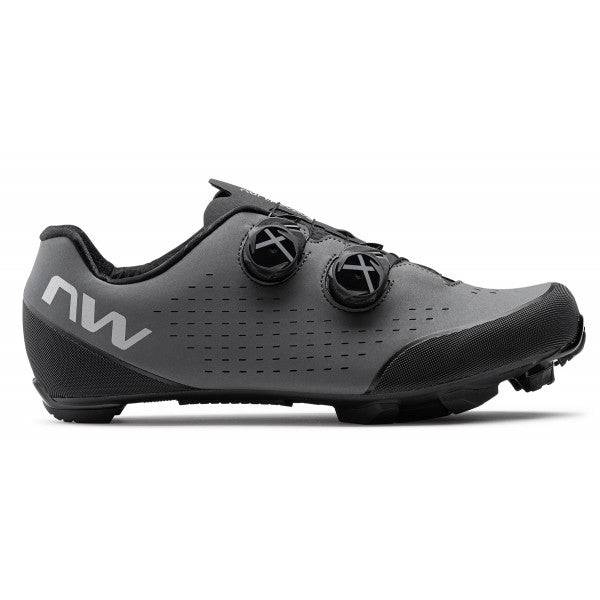 Northwave MTB-XC Shoes | Rebel 3 Shoes | 2022 - Cycling Boutique