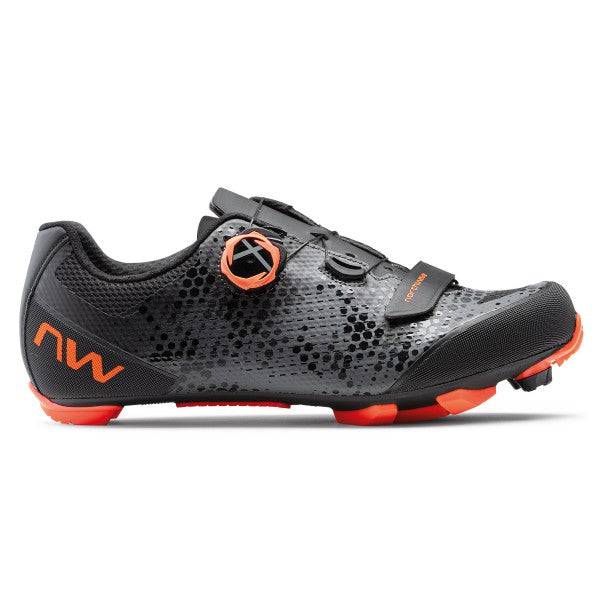 Northwave MTB-XC Shoes | Razer 2 Shoes | 2022 - Cycling Boutique