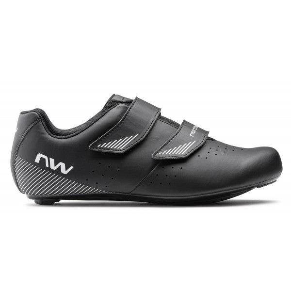 Northwave Road Shoes | Jet 3 Shoes | 2022 - Cycling Boutique