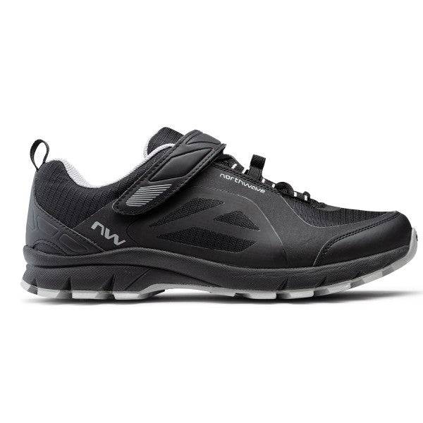 Northwave MTB-AM Shoes | Escape Evo Shoes | 2022 - Cycling Boutique