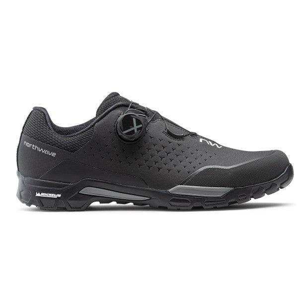 Northwave MTB-AM Shoes | X Trail Plus Shoes | 2022 - Cycling Boutique