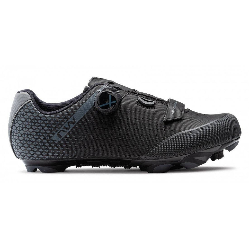 Northwave MTB-XC Shoes | Origin Plus 2 Wide Shoes | 2022 - Cycling Boutique