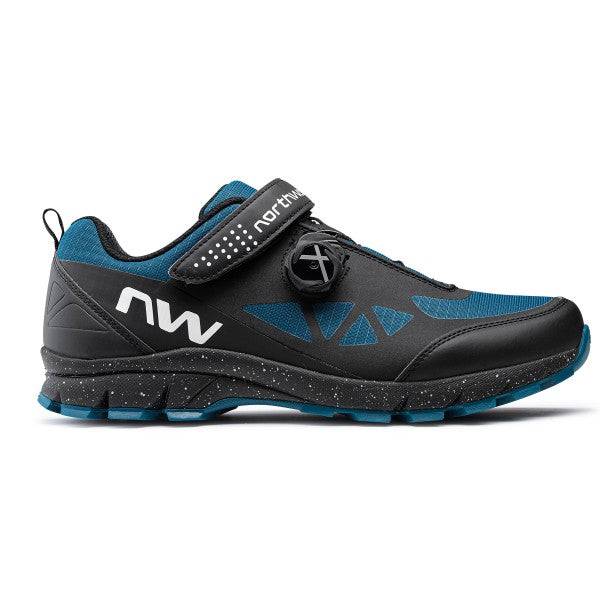 Northwave MTB-AM Shoes | Corsair Shoes | 2022 - Cycling Boutique
