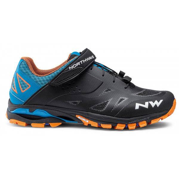 Northwave MTB-AM Shoes | Spider 2 Shoes | 2022 - Cycling Boutique