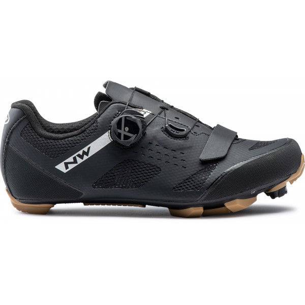 Northwave MTB-XC Shoes | Razer Shoes | 2022 - Cycling Boutique
