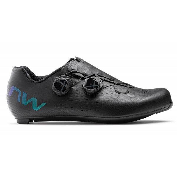 Northwave Road Shoes | Extreme Gt 3 Shoes | 2022 - Cycling Boutique
