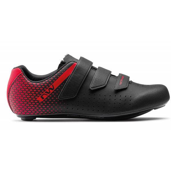 Cyclop Northwave Tri Shoes Northwave Core Cycling Shoes Northwave