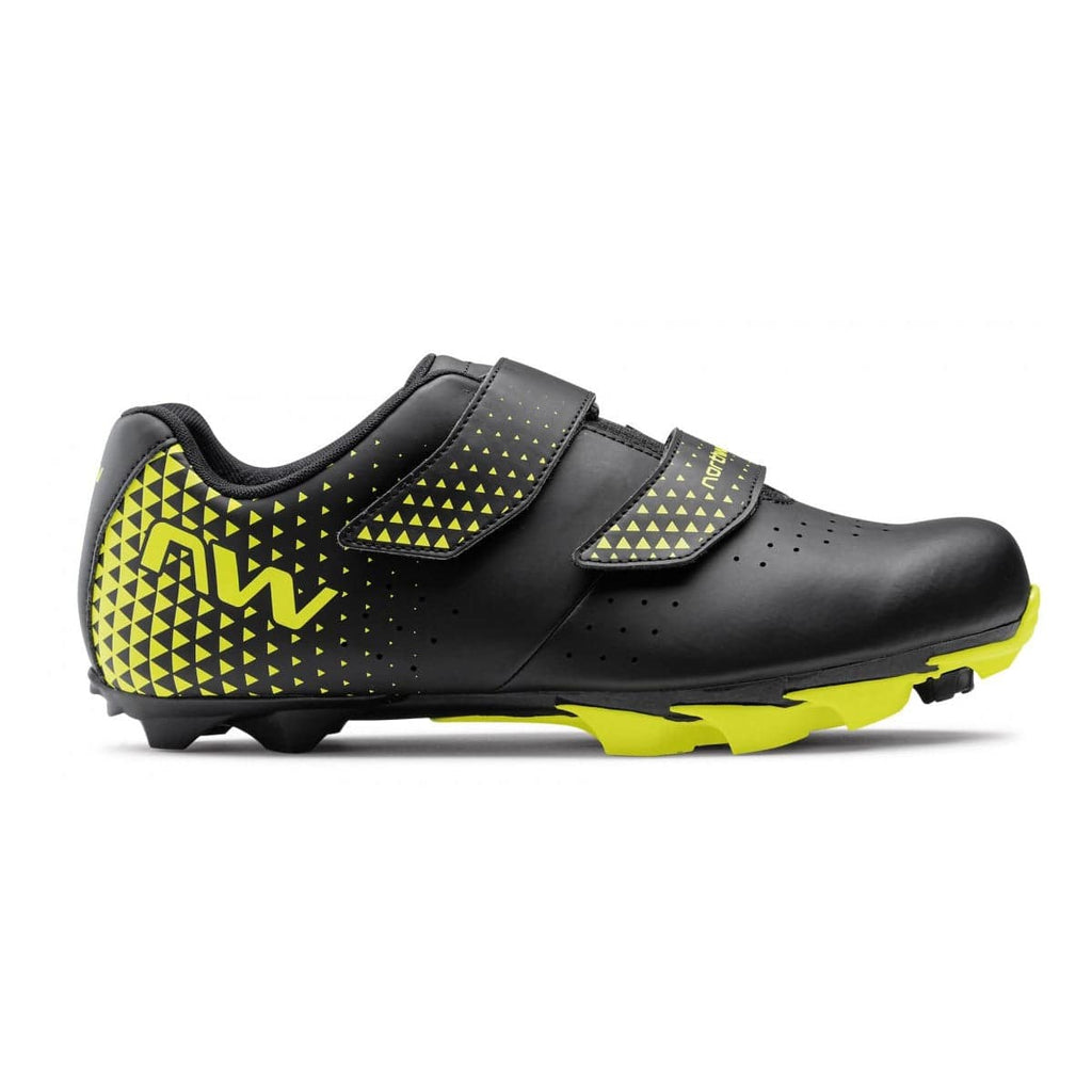 Northwave MTB-XC Shoes | Spike 3 Shoes | 2022 - Cycling Boutique