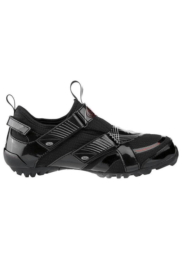 Northwave MTB Clipless Shoes SPD | Workout | 2021 - Cycling Boutique