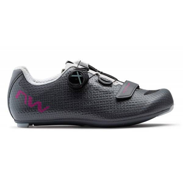 Northwave Women's Road Shoes | Storm 2 Shoes | 2022 - Cycling Boutique