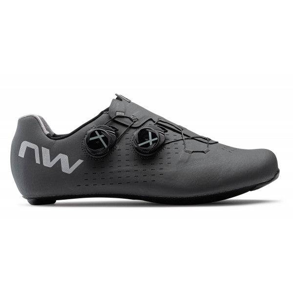 Northwave Road Shoes | Extreme Pro 2 Shoes | 2022 - Cycling Boutique