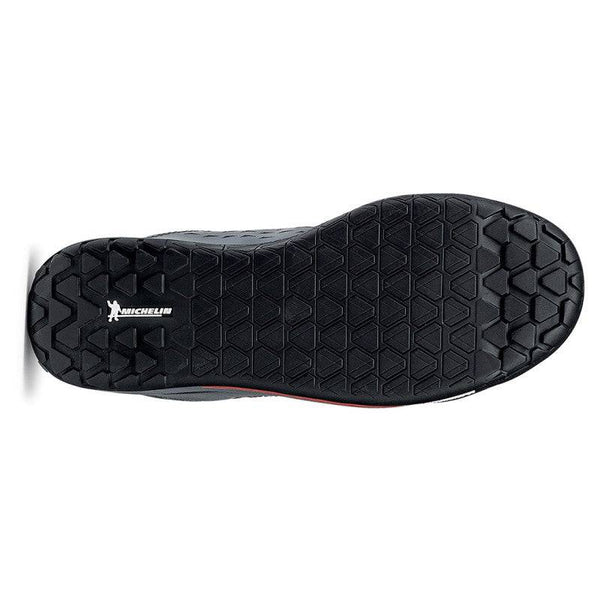 Northwave Clan Flat Shoes | 2021 - Cycling Boutique