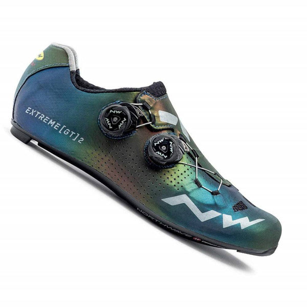 Northwave Extreme GT 2 Shoes | 2021 - Cycling Boutique
