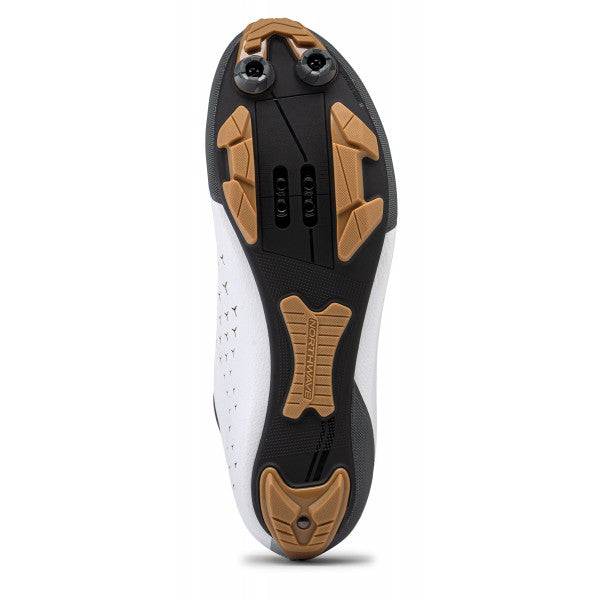 Northwave Gravel Shoes | Rockster Shoes | 2022 - Cycling Boutique