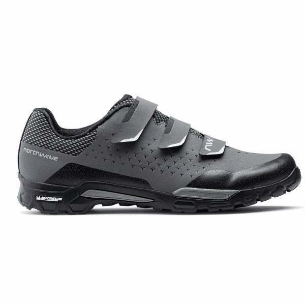 Northwave MTB-AM Shoes | X Trail Shoes | 2022 - Cycling Boutique