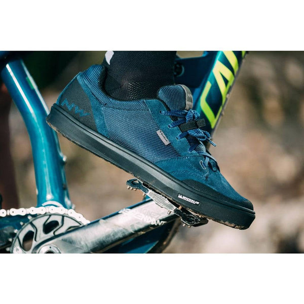 Northwave MTB Clipless Shoes SPD | Tribe | 2021 - Cycling Boutique