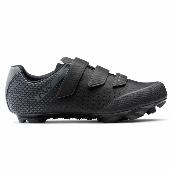 Northwave MTB-XC Shoes | Origin 2 Shoes | 2022 - Cycling Boutique