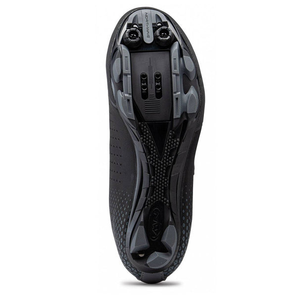 Northwave MTB-XC Shoes | Origin Plus 2 Wide Shoes | 2022 - Cycling Boutique