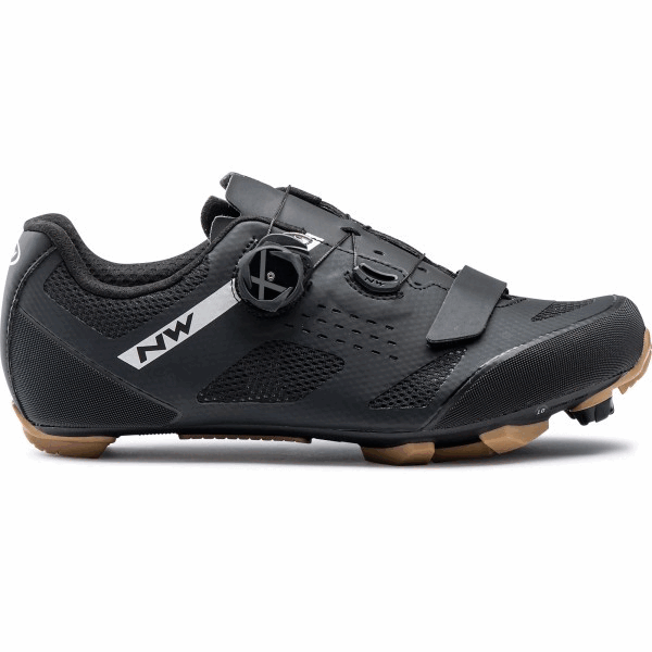 Northwave MTB-XC Shoes | Razer Shoes | 2022 - Cycling Boutique