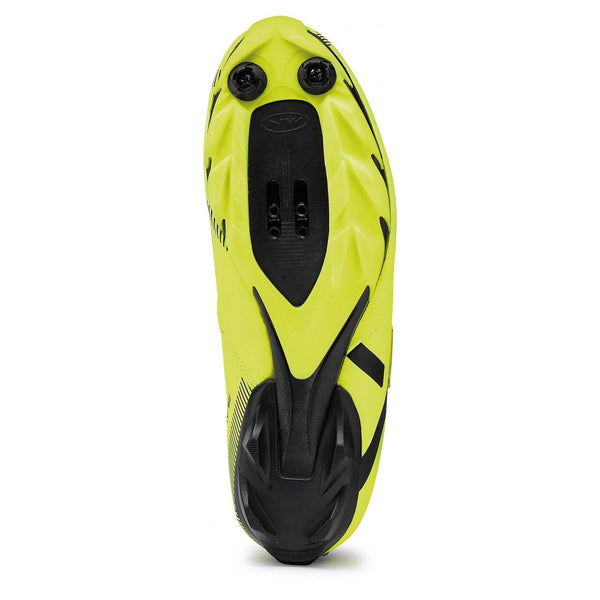 Northwave MTB-XC Shoes | Spike 2 Shoes | 2022 - Cycling Boutique
