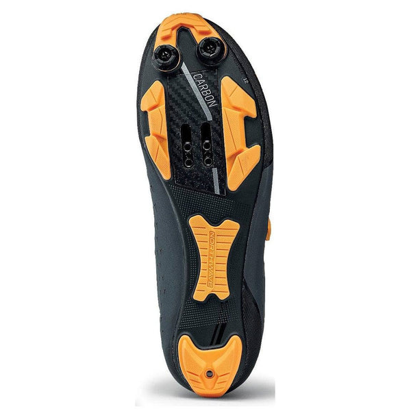 Northwave Rebel 2 Shoes | 2021 - Cycling Boutique