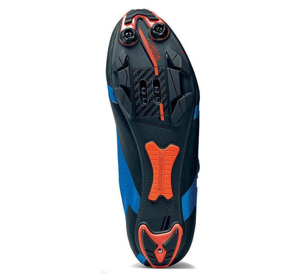 Northwave Rebel Shoes | 2021 - Cycling Boutique