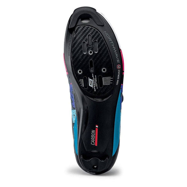 Northwave Revolution 2 Shoes | 2021 - Cycling Boutique