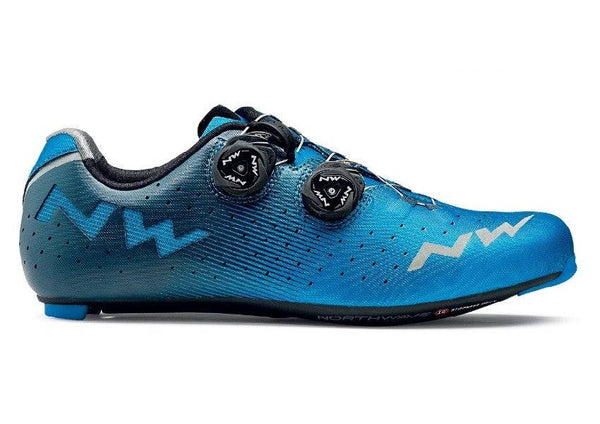 Northwave Revolution Shoes | 2021 - Cycling Boutique