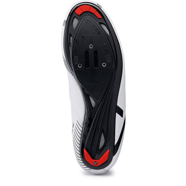 Northwave Road Clipless Shoes SPD-SL | Jet 2 | 2021 - Cycling Boutique