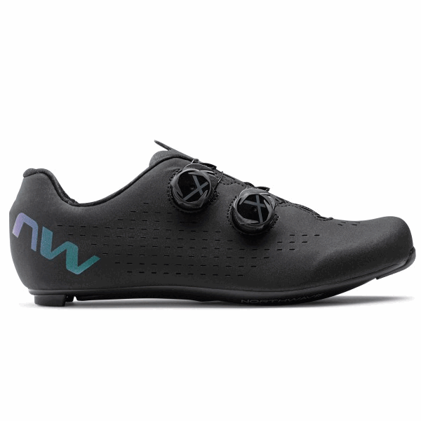 Northwave Road Shoes | Revolution 3 Shoes | 2022 - Cycling Boutique