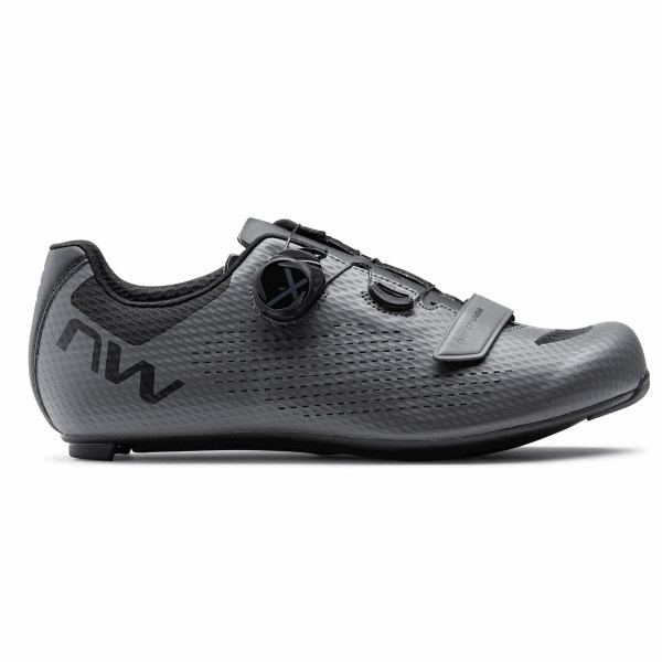 Northwave Road Shoes | Storm Carbon 2 Shoes | 2022 - Cycling Boutique