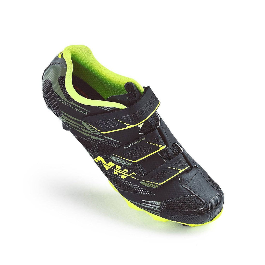 Northwave Scorpius Shoes 2021 Cycling Boutique