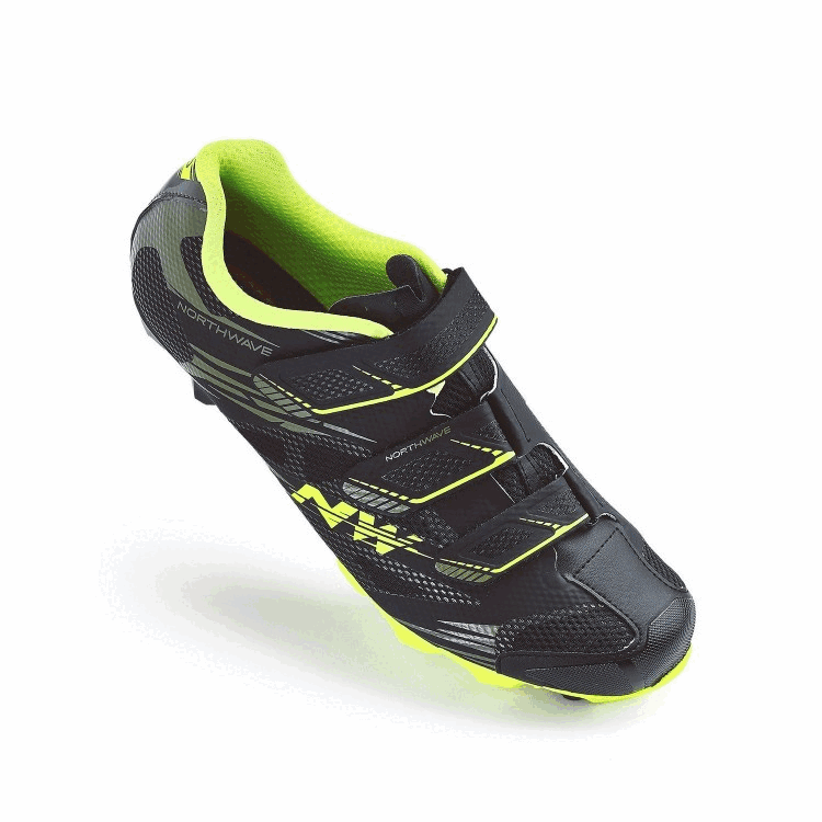 Northwave Scorpius 2 Shoes | 2021 - Cycling Boutique